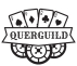 queryguild logo